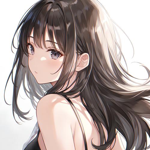 国产精品18毛片一区二区_日韩中文字幕成人综合字幕电影_欧美 国产 在线 精品_国产在线观看流白浆|一级毛片久久18久久久久_国产午夜福利精品理论片久久_欧美日韩综合亚洲_大香蕉久久精品视频在线|【改革为人民】温故丨“治国有常，利民为本”